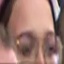 Face f_502111_90