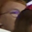 Face f_502141_119