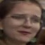 Face thumbnail