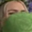 Face f_502141_121
