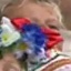 Face f_502141_136
