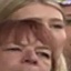 Face f_502141_138