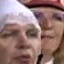Face f_502141_150