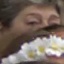Face f_502141_60