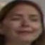 Face f_502141_89