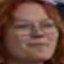 Face f_502141_92