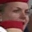 Face f_502171_110