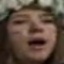 Face f_502171_125