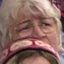 Face f_502171_133