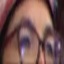 Face f_502171_143
