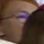 Face f_502171_149