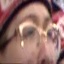Face f_502171_155