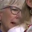 Face f_502171_158