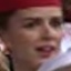 Face f_502171_38