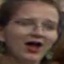 Face f_502171_41