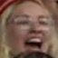 Face f_502171_90