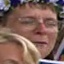 Face thumbnail