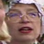 Face thumbnail
