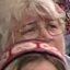 Face f_502201_147