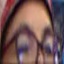 Face f_502201_149