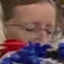 Face f_502231_103
