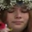 Face f_502231_108