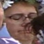 Face thumbnail