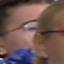 Face f_502231_111