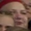 Face f_502231_117