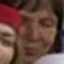 Face f_502231_120