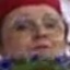 Face f_502231_128
