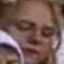 Face f_502231_130