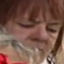 Face f_502231_136