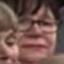 Face f_502231_140