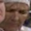 Face f_502231_141