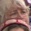 Face f_502231_159