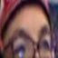 Face f_502231_160