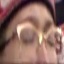 Face f_502231_166