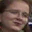 Face f_502231_17
