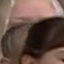 Face f_502231_174