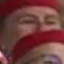 Face f_502231_178