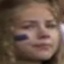 Face f_502231_18