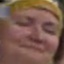 Face f_502231_19