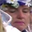 Face f_502231_51