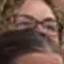 Face f_502231_57