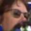 Face f_502231_58