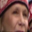 Face f_502231_62