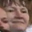 Face f_502231_63