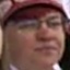 Face f_502231_76