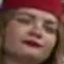 Face f_502231_79